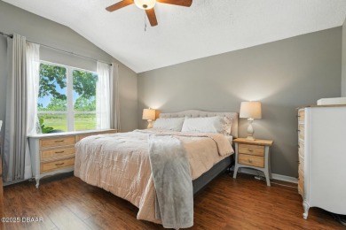 Welcome to 115 Jubilee Circle, a picture-perfect 3-bedroom on LPGA International Golf Course in Florida - for sale on GolfHomes.com, golf home, golf lot