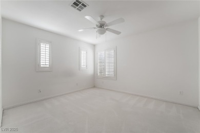 Stunning 4-Bedroom Guard-Gated Home in Seven Hills! This on Rio Secco Golf Club in Nevada - for sale on GolfHomes.com, golf home, golf lot
