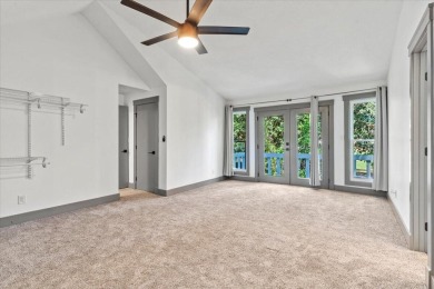 Introducing a truly unique West Lake Community residence crafted on West Lake Country Club in Georgia - for sale on GolfHomes.com, golf home, golf lot