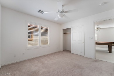 Stunning 4-Bedroom Guard-Gated Home in Seven Hills! This on Rio Secco Golf Club in Nevada - for sale on GolfHomes.com, golf home, golf lot