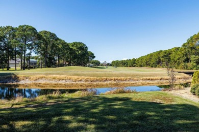 What a Gorgeous Lakefront home with an Awesome View with all the on Emerald Bay Golf Club in Florida - for sale on GolfHomes.com, golf home, golf lot