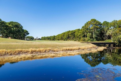 What a Gorgeous Lakefront home with an Awesome View with all the on Emerald Bay Golf Club in Florida - for sale on GolfHomes.com, golf home, golf lot