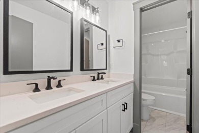 Introducing a truly unique West Lake Community residence crafted on West Lake Country Club in Georgia - for sale on GolfHomes.com, golf home, golf lot