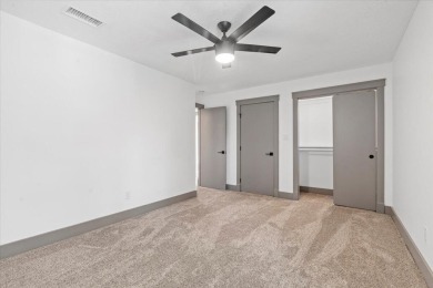 Introducing a truly unique West Lake Community residence crafted on West Lake Country Club in Georgia - for sale on GolfHomes.com, golf home, golf lot