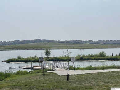 AAron Cooper, M: , aaron.cooper1,   - Lake Living at its FINEST on Stone Creek Golf Course - Sandstone in Nebraska - for sale on GolfHomes.com, golf home, golf lot