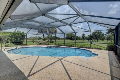 ONE ACRE/Super private, Four bedroom- possible 5-bedroom on Evergreen Club in Florida - for sale on GolfHomes.com, golf home, golf lot