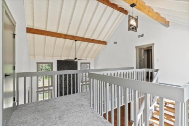 Introducing a truly unique West Lake Community residence crafted on West Lake Country Club in Georgia - for sale on GolfHomes.com, golf home, golf lot