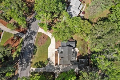 Introducing a truly unique West Lake Community residence crafted on West Lake Country Club in Georgia - for sale on GolfHomes.com, golf home, golf lot