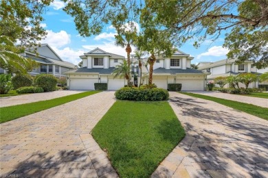 Enjoy one of the MOST AMAZING VIEWS IN Bonita Bay in the on Bonita Bay West in Florida - for sale on GolfHomes.com, golf home, golf lot