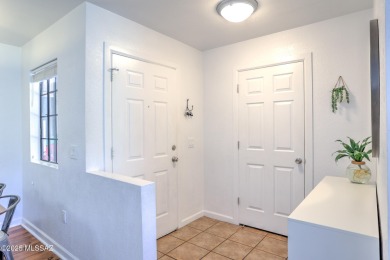Sellers will review offers between $230K and $245K.  Welcome to on Starr Pass Golf Club in Arizona - for sale on GolfHomes.com, golf home, golf lot