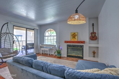 Sellers will review offers between $230K and $245K.  Welcome to on Starr Pass Golf Club in Arizona - for sale on GolfHomes.com, golf home, golf lot