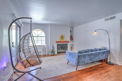 Sellers will review offers between $230K and $245K.  Welcome to on Starr Pass Golf Club in Arizona - for sale on GolfHomes.com, golf home, golf lot