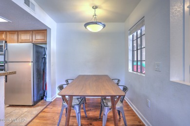 Sellers will review offers between $230K and $245K.  Welcome to on Starr Pass Golf Club in Arizona - for sale on GolfHomes.com, golf home, golf lot
