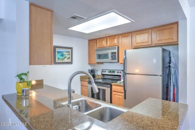 Sellers will review offers between $230K and $245K.  Welcome to on Starr Pass Golf Club in Arizona - for sale on GolfHomes.com, golf home, golf lot