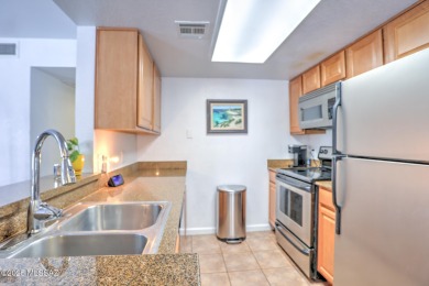 Sellers will review offers between $230K and $245K.  Welcome to on Starr Pass Golf Club in Arizona - for sale on GolfHomes.com, golf home, golf lot