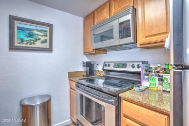 Sellers will review offers between $230K and $245K.  Welcome to on Starr Pass Golf Club in Arizona - for sale on GolfHomes.com, golf home, golf lot