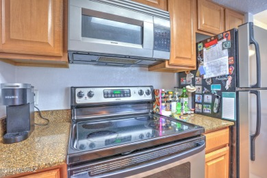 Sellers will review offers between $230K and $245K.  Welcome to on Starr Pass Golf Club in Arizona - for sale on GolfHomes.com, golf home, golf lot