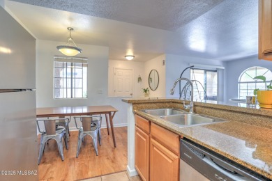 Sellers will review offers between $230K and $245K.  Welcome to on Starr Pass Golf Club in Arizona - for sale on GolfHomes.com, golf home, golf lot