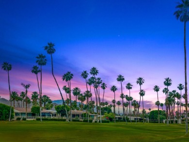 Location, Location, Location The perfect trifecta...VIEW on Rancho Las Palmas Country Club in California - for sale on GolfHomes.com, golf home, golf lot