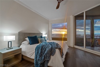 Treviso at The Colony - $12,500 / Month | Luxury Seasonal Rental on The Colony Golf and Country Club in Florida - for sale on GolfHomes.com, golf home, golf lot