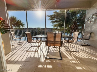 Have you been waiting for the PERFECT TURNKEY Carriage Home at on Colonial Country Club in Florida - for sale on GolfHomes.com, golf home, golf lot