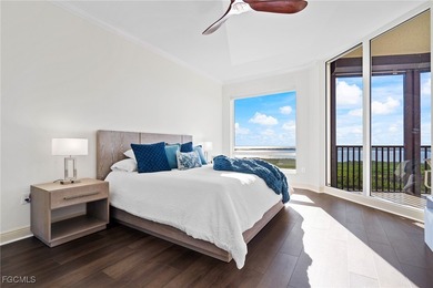 Treviso at The Colony - $12,500 / Month | Luxury Seasonal Rental on The Colony Golf and Country Club in Florida - for sale on GolfHomes.com, golf home, golf lot