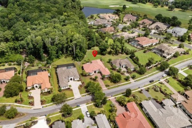 Experience luxury living at its finest at 9590 Bellasera Circle on The Members Club At Grande Dunes in South Carolina - for sale on GolfHomes.com, golf home, golf lot