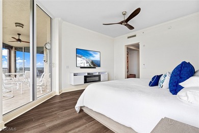 Treviso at The Colony - $12,500 / Month | Luxury Seasonal Rental on The Colony Golf and Country Club in Florida - for sale on GolfHomes.com, golf home, golf lot