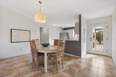 Looking for a cozy, move-in-ready home with updates galore? Look on Truman Executive Golf Course in Florida - for sale on GolfHomes.com, golf home, golf lot