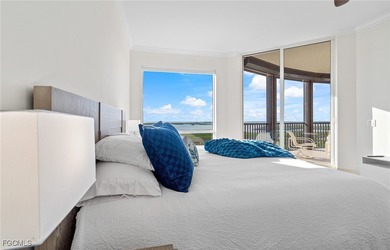 Treviso at The Colony - $12,500 / Month | Luxury Seasonal Rental on The Colony Golf and Country Club in Florida - for sale on GolfHomes.com, golf home, golf lot