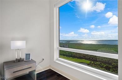 Treviso at The Colony - $12,500 / Month | Luxury Seasonal Rental on The Colony Golf and Country Club in Florida - for sale on GolfHomes.com, golf home, golf lot