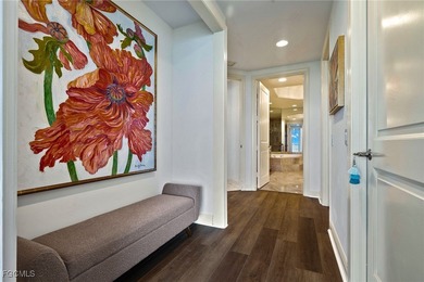 Treviso at The Colony - $12,500 / Month | Luxury Seasonal Rental on The Colony Golf and Country Club in Florida - for sale on GolfHomes.com, golf home, golf lot