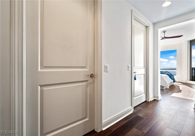 Treviso at The Colony - $12,500 / Month | Luxury Seasonal Rental on The Colony Golf and Country Club in Florida - for sale on GolfHomes.com, golf home, golf lot