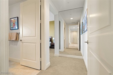 Treviso at The Colony - $12,500 / Month | Luxury Seasonal Rental on The Colony Golf and Country Club in Florida - for sale on GolfHomes.com, golf home, golf lot