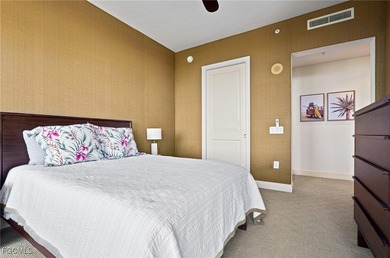 Treviso at The Colony - $12,500 / Month | Luxury Seasonal Rental on The Colony Golf and Country Club in Florida - for sale on GolfHomes.com, golf home, golf lot