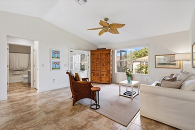 Looking for a cozy, move-in-ready home with updates galore? Look on Truman Executive Golf Course in Florida - for sale on GolfHomes.com, golf home, golf lot