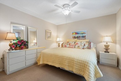 Golf Home Bliss in Tara Golf & Country Club Community!
Discover on Tara Golf and Country Club in Florida - for sale on GolfHomes.com, golf home, golf lot