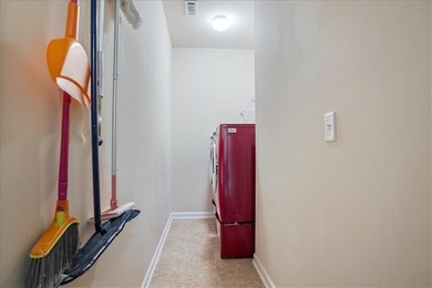 Welcome to 2003 Eagles Ridge, a beautiful Craftsman-style ranch on The Highlands Course at Lake Arrowhead in Georgia - for sale on GolfHomes.com, golf home, golf lot