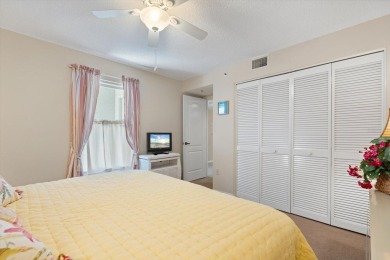 Golf Home Bliss in Tara Golf & Country Club Community!
Discover on Tara Golf and Country Club in Florida - for sale on GolfHomes.com, golf home, golf lot