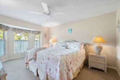 Golf Home Bliss in Tara Golf & Country Club Community!
Discover on Tara Golf and Country Club in Florida - for sale on GolfHomes.com, golf home, golf lot