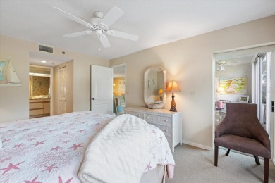 Golf Home Bliss in Tara Golf & Country Club Community!
Discover on Tara Golf and Country Club in Florida - for sale on GolfHomes.com, golf home, golf lot