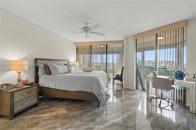 Welcome to your stunning approx. 2000 sqft condo, featuring on Inverrary Country Club in Florida - for sale on GolfHomes.com, golf home, golf lot