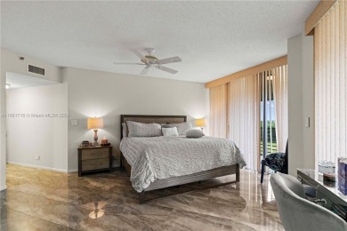 Welcome to your stunning approx. 2000 sqft condo, featuring on Inverrary Country Club in Florida - for sale on GolfHomes.com, golf home, golf lot