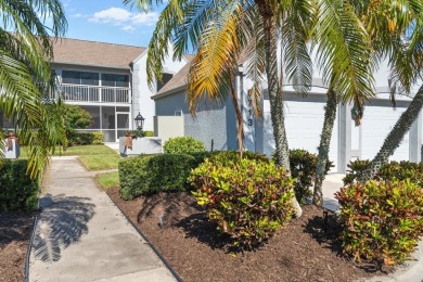 Golf Home Bliss in Tara Golf & Country Club Community!
Discover on Tara Golf and Country Club in Florida - for sale on GolfHomes.com, golf home, golf lot