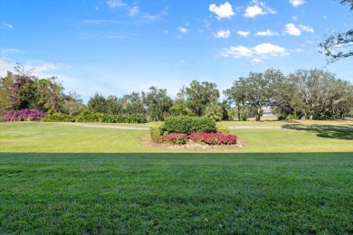 Golf Home Bliss in Tara Golf & Country Club Community!
Discover on Tara Golf and Country Club in Florida - for sale on GolfHomes.com, golf home, golf lot