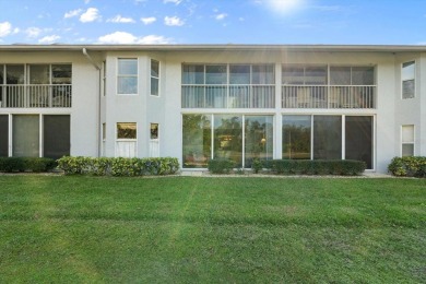 Golf Home Bliss in Tara Golf & Country Club Community!
Discover on Tara Golf and Country Club in Florida - for sale on GolfHomes.com, golf home, golf lot
