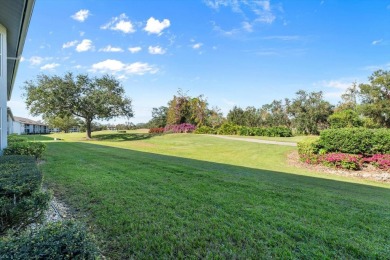 Golf Home Bliss in Tara Golf & Country Club Community!
Discover on Tara Golf and Country Club in Florida - for sale on GolfHomes.com, golf home, golf lot