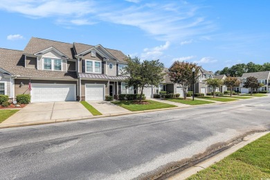 TRANSFERABLE GOLF MEMBERSHIP!!!! Nestled in the heart of on Barefoot Resort and Golf Club  in South Carolina - for sale on GolfHomes.com, golf home, golf lot