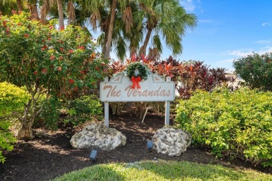 Golf Home Bliss in Tara Golf & Country Club Community!
Discover on Tara Golf and Country Club in Florida - for sale on GolfHomes.com, golf home, golf lot
