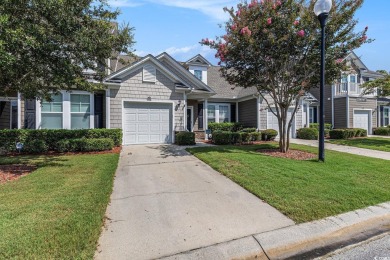 TRANSFERABLE GOLF MEMBERSHIP!!!! Nestled in the heart of on Barefoot Resort and Golf Club  in South Carolina - for sale on GolfHomes.com, golf home, golf lot